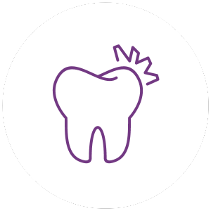 Prestbury Road Dental Practice