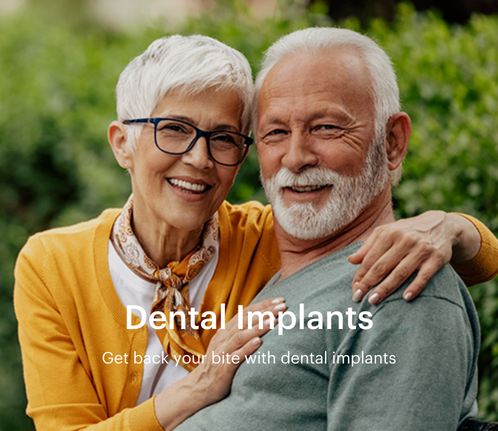 Prestbury Road Dental Practice