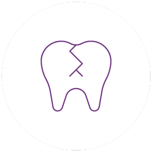 Prestbury Road Dental Practice