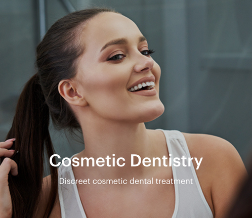 Prestbury Road Dental Practice