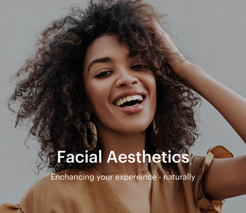 Prestbury Road Dental Practice