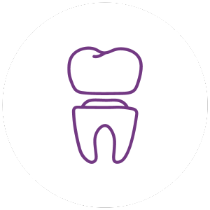 Prestbury Road Dental Practice