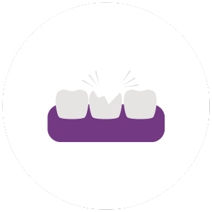 Prestbury Road Dental Practice