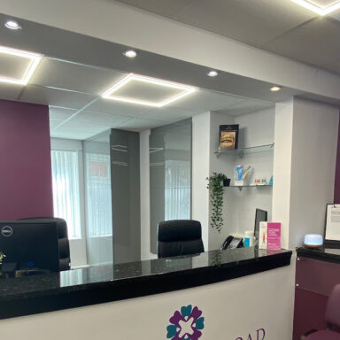 AF1QipOvbSrOhQXJ6lLOauDf1oCHEnOEXGVFvyHa0aU3=s677-p-k-no