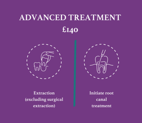 Prestbury Road Dental Practice