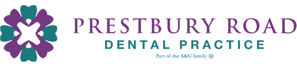 Prestbury Road Dental Practice