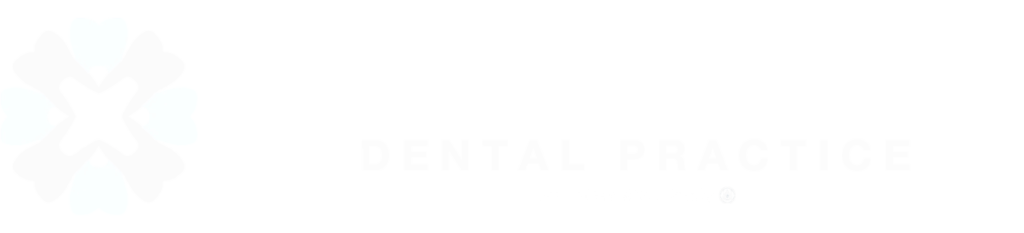 Prestbury Road Dental Practice